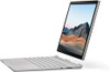 For Parts: Microsoft Surface Book 3 13.5" i5-1035G7 8GB 256GB SSD - Platinum  NO POWER
