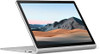 For Parts: Microsoft Surface Book 3 13.5" i5-1035G7 8GB 256GB SSD - Platinum  NO POWER