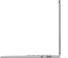 For Parts: Microsoft Surface Book 3 13.5" i5-1035G7 8GB 256GB SSD - Platinum  NO POWER