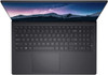 For Parts: DELL INSPIRON 3520 15.6" I7-1255U 16GB 512GB I3520-7431BLK-PUS PHYSICAL DAMAGE