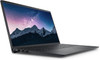 For Parts: DELL INSPIRON 3520 15.6" I7-1255U 16GB 512GB I3520-7431BLK-PUS PHYSICAL DAMAGE