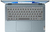 For Parts: Lenovo IdeaPadFlex 7 82Y2 14” 2.2K 2-in-1, i7-1355U 16GB 1TB SSD - NO POWER