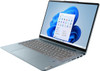 For Parts: Lenovo IdeaPadFlex 7 82Y2 14” 2.2K 2-in-1, i7-1355U 16GB 1TB SSD - NO POWER