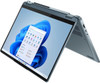 For Parts: Lenovo IdeaPadFlex 7 82Y2 14” 2.2K 2-in-1, i7-1355U 16GB 1TB SSD - NO POWER