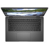 Dell Latitude 7420 Laptop | 14" FHD | i7-1185G7 | 32GB | 256GB | Win 11 P