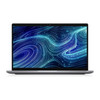 Dell Latitude 7420 Laptop | 14" FHD | i7-1185G7 | 32GB | 256GB | Win 11 P