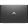 Dell Latitude 7430 | 14" FHD | Intel i7-1255U | 16GB | 256GB | Win 11 P