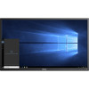 Dell Professional P2417H 23.8" Screen LED-Lit Monitor, Black