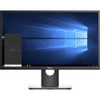 Dell Professional P2417H 23.8" Screen LED-Lit Monitor, Black