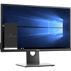 Dell Professional P2417H 23.8" Screen LED-Lit Monitor, Black