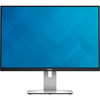 Dell U2415 24-Inch 1920 x 1200 LED Monitor