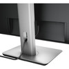 Dell U2415 24-Inch 1920 x 1200 LED Monitor