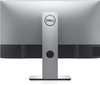 Dell UltraSharp U2419HC 24" 16:9 IPS FHD Vesa Mount Compatible Monitor