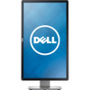 Dell P2314HT 23-Inch Widescreen LED Backlight IPS LCD Monitor