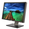 Dell 24" U2410F 1920x1080 Widescreen LCD Computer Monitor
