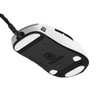 END GAME GEAR OP1 8K V2 LIGHTWEIGHT WIRED GAMING MOUSE, 1.75 OZ, RIGHT HANDED