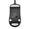 END GAME GEAR OP1 8K V2 LIGHTWEIGHT WIRED GAMING MOUSE, 1.75 OZ, RIGHT HANDED