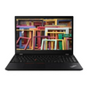 For Parts: ThinkPad T14 i7-10610U 16 256 SSD FPR 20S1S6D500 - BLACK - NO POWER