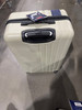 WRANGLER QUEST LUGGAGE SET, PELICAN, 2 PIECE SET (30"/22") - PELICAN New