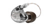 WESTONE AUDIO WESTONE PRO-X50 PROFESSIONAL IN-EAR MUSICIANS' MONITORS