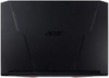 For Parts: Acer Nitro 5 15.6\" FHD R9 5900HX 32GB 1TB AN515-45-R9QH - BLACK - NO POWER