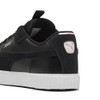 379212 PUMA DAMEN CALI G GOLF SHOE BLACK SIZE WOMEN 9.5 New