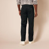 AMAZON ESSENTIALS MEN CLASSIC FIT WRINKLE RESISTANT CHINO PANT SIZE: 38W X 32L