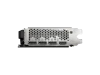 MSI Ventus GeForce RTX 3060 12GB GDDR6 PCI Express 4.0 Graphics Card RTX 3060