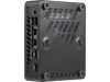 MSI Cubi NUC TWG Ultrasmall NUC MINI PC Barebone PC, Intel N150, WiFi 5, BT 5,