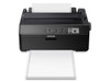 Epson LQ-590II Monochrome Dot Matrix Printer Epson LQ-590II Monochrome Dot Matrix Printer