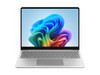 Microsoft Surface Laptop 13" Notebook - Intel Core Ultra 5 - 24 GB - 512 GB SSD
