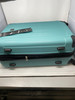 TRAVELERS CLUB MIDTOWN HARDSIDE 26" - EMERALD
