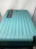 TRAVELERS CLUB MIDTOWN HARDSIDE 26" - EMERALD