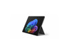 Microsoft Surface Pro (12th Edition) Copilot+ PC Tablet - 13" PixelSense Display