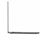 Lenovo IdeaPad Slim 5 16AGP11 83S20007US 16" Touchscreen Copilot+ PC Notebook -