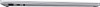 For Parts: Microsoft Surface Laptop 3 15" i5 16GB 256GB SGN-00002 - BATTERY DEFECTIVE
