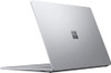 For Parts: Microsoft Surface Laptop 3 15" i5 16GB 256GB SGN-00002 - BATTERY DEFECTIVE