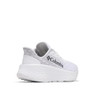 BM9696-100 COLUMBIA KONOS ELEVATE MEN 8 (AU/UK M7)(EU M41)WHITE/SLATE GREY