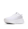 BM9696-100 COLUMBIA KONOS ELEVATE MEN 8 (AU/UK M7)(EU M41)WHITE/SLATE GREY