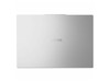 Lenovo IdeaPad Slim 5 15Q8Y11 83RL0003US 15.3" Copilot+ PC Notebook - Qualcomm