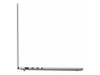 Lenovo IdeaPad Slim 5 15Q8Y11 83RL0003US 15.3" Copilot+ PC Notebook - Qualcomm