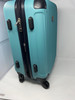 TRAVELERS CLUB MIDTOWN HARDSIDE 20" - EMERALD