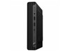 HP Pro Mini 400 G9 Desktop Mini PC - Intel Core i5-14500T - 16 GB - 512 GB PCI