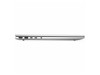 HP ProBook 4 G2i 16" Copilot+ PC Notebook - Intel Core Ultra 5 325 - 16 GB - 512
