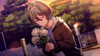 PQUBE SINCE MEMORIES: OFF THE STARRY SKY - PLAYSTATION 4