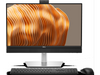 Dell Pro 24 All-in-One Plus QB24250 Desktop - 23.8" FHD Display - Intel Core