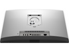 Dell Pro 24 All-in-One Plus QB24250 Desktop - 23.8" FHD Display - Intel Core