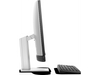Dell Pro 24 All-in-One Plus QB24250 Desktop - 23.8" FHD Display - Intel Core