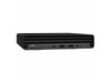 HP Pro Mini 400 G9 Desktop Mini PC- Intel Core i5-13500T - 16 GB - 512 GB PCI