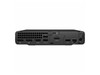 HP Pro Mini 400 G9 Desktop Mini PC- Intel Core i5-13500T - 16 GB - 512 GB PCI